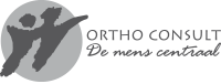 Ortho Consult Logo