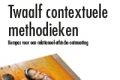 Twaalf contextuele methodieken