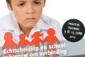 Praktijktraining 'Echtscheiding en school'