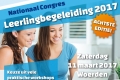 Nationaal congres Leerlingbegeleiding 