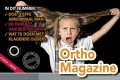 Ortho magazine