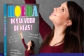 ‘Hoera, ik sta voor de klas!’ is Nederlands bestverkochte onderwijsboek van 2017