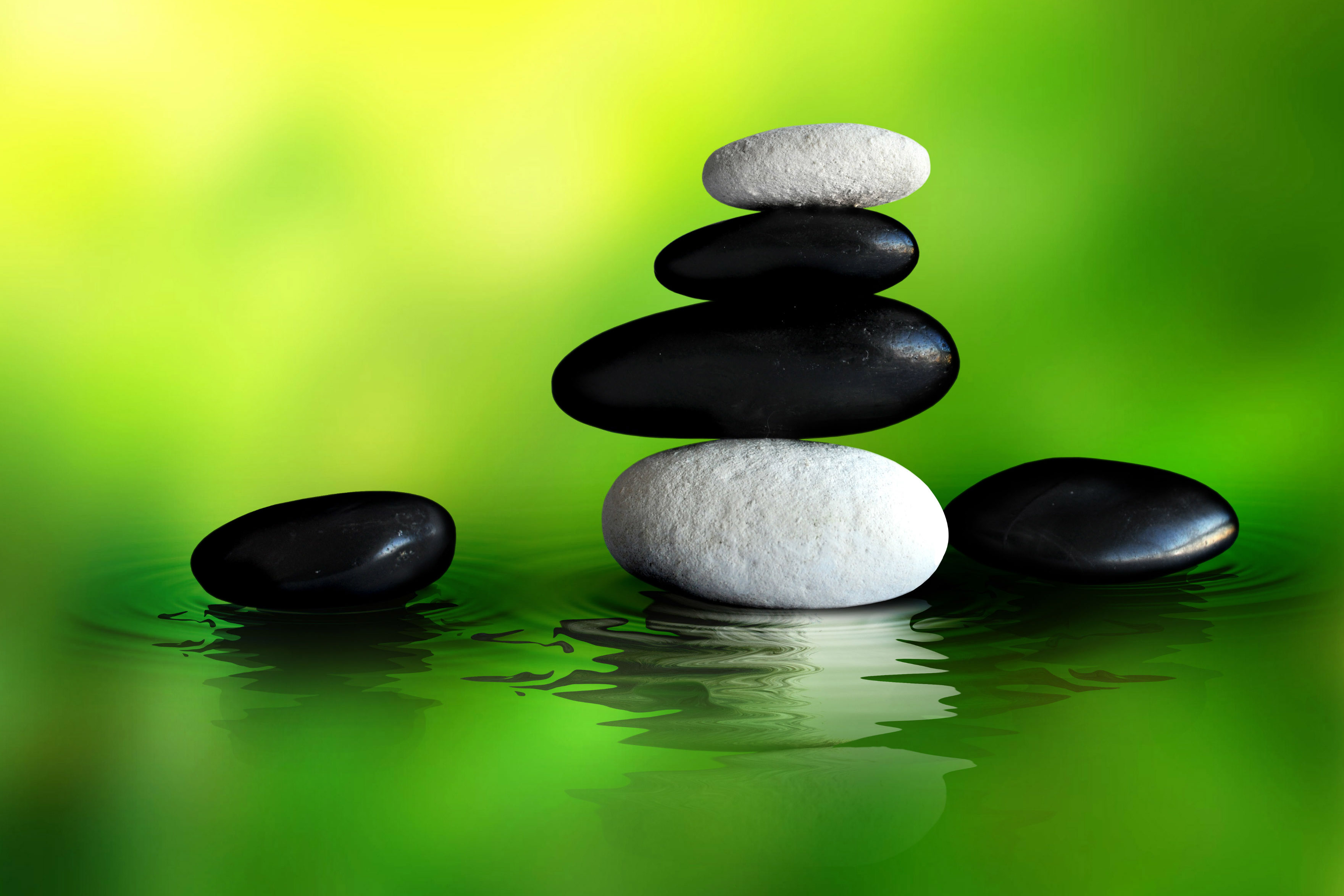 Effectieve communicatie is een kunst, en die kun je leren