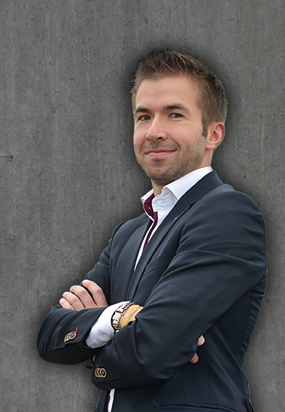 Richard Jansen