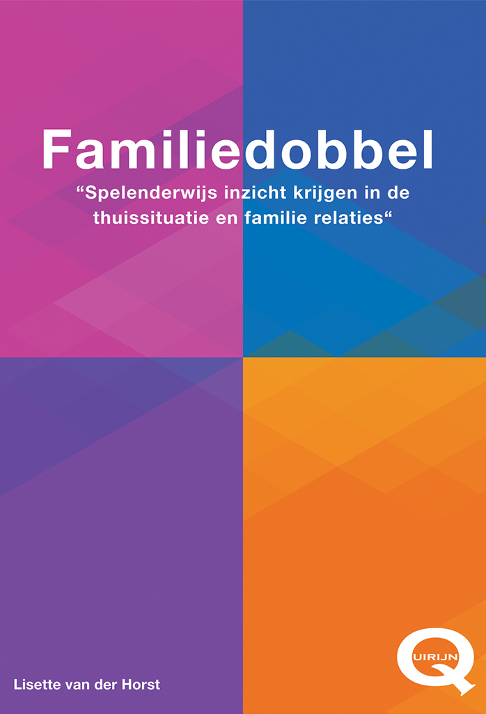 Familiedobbel