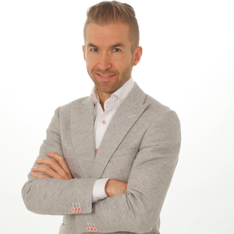 Richard Jansen