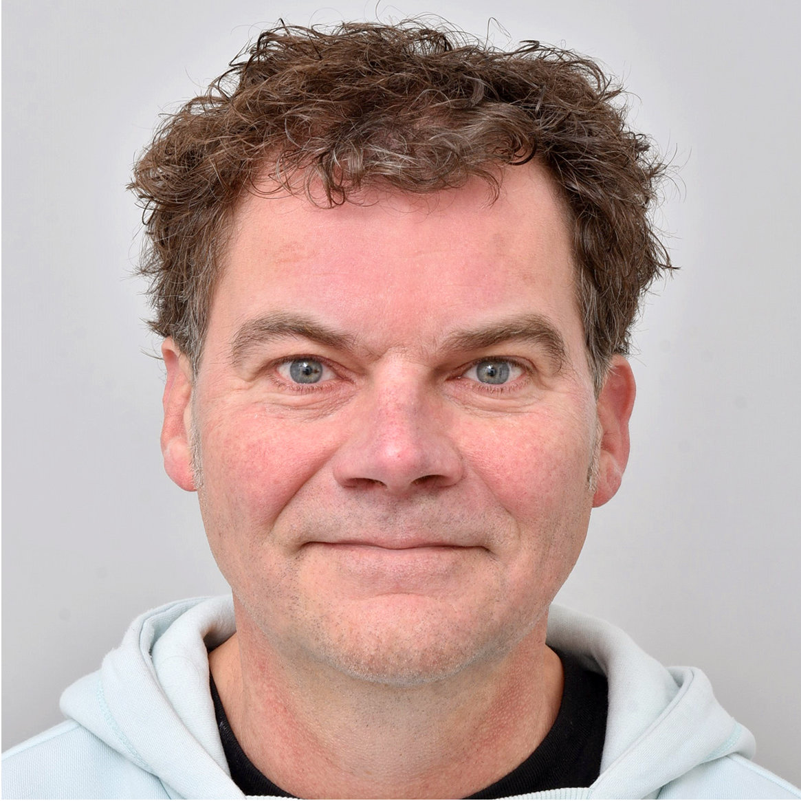 Ivo Mijland