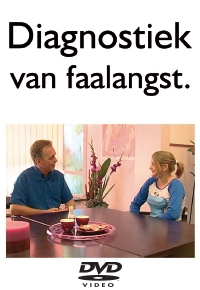 Diagnostiek van faalangst