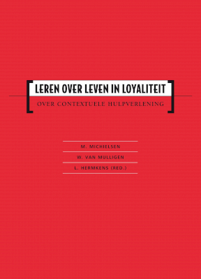 Leren over leven in Loyaliteit