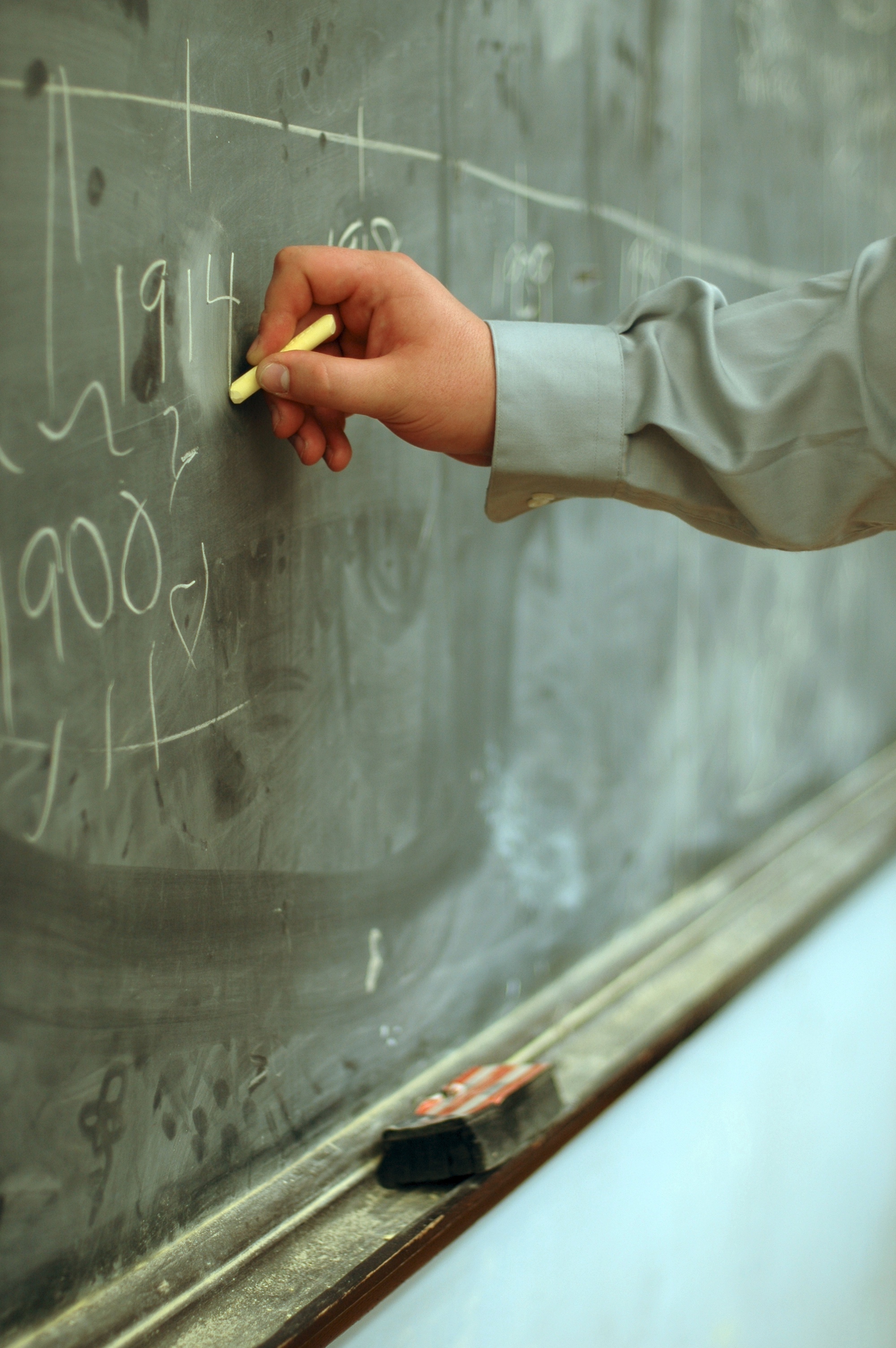 Basis voor elke mentor – praktijktraining