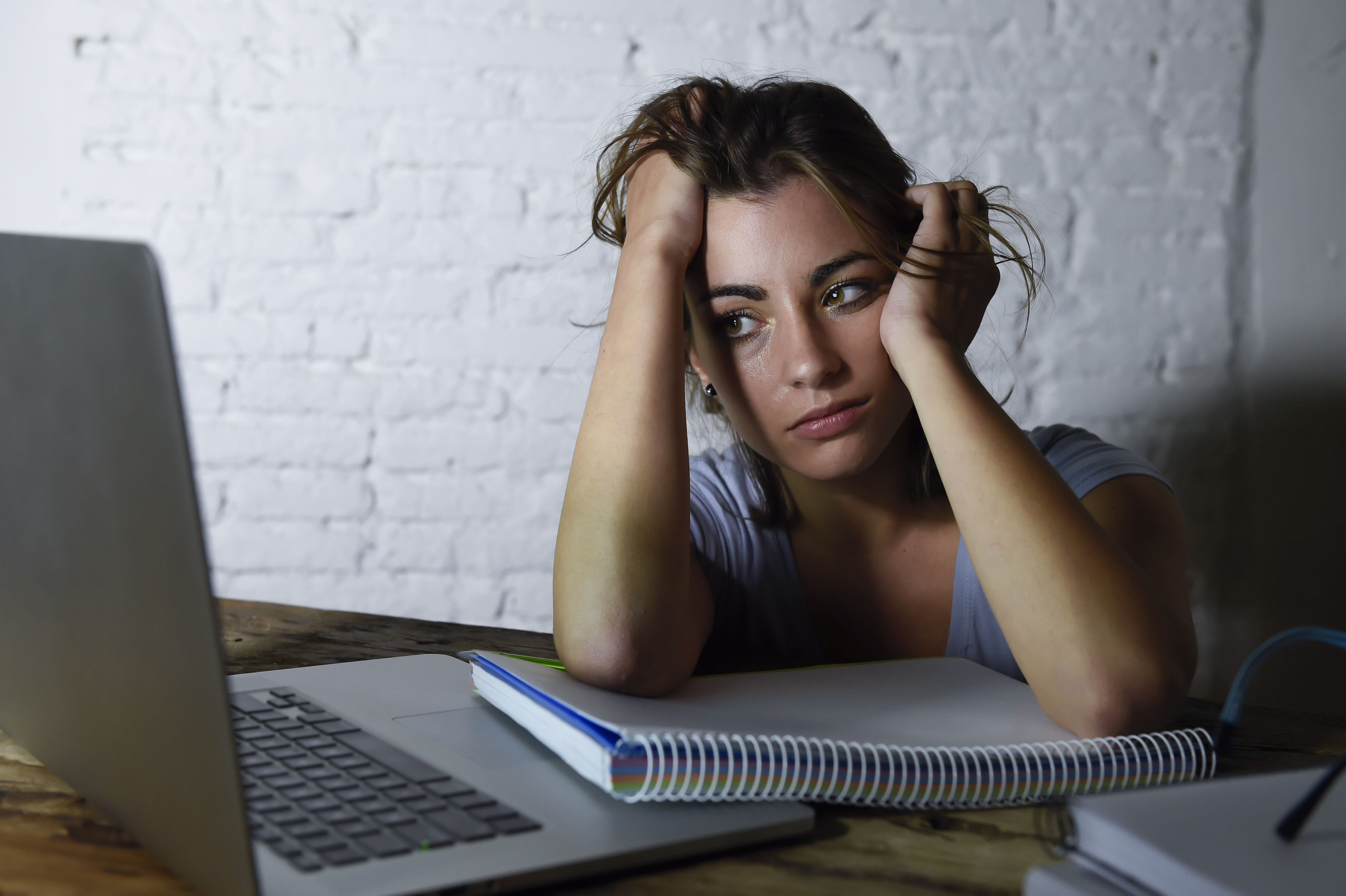 Online masterclass contextuele leerlingbegeleiding