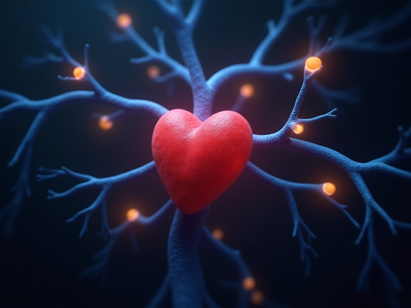 mBIT Coach Opleiding Werk met hoofd, hart en buik